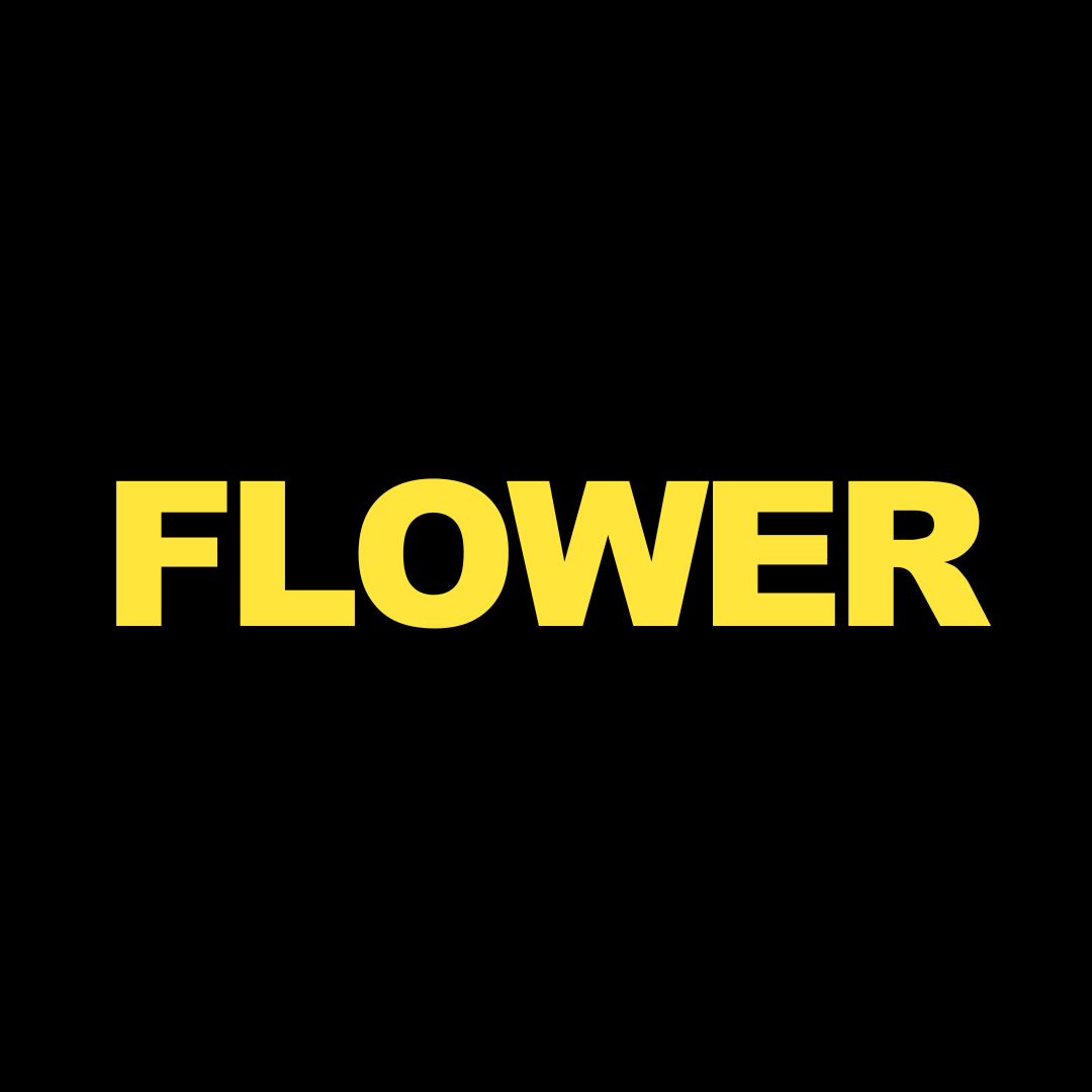 Dried Flower
