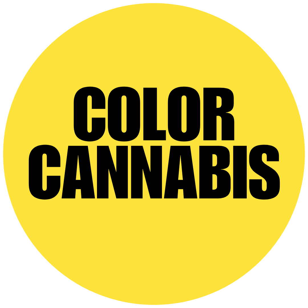 Color Cannabis