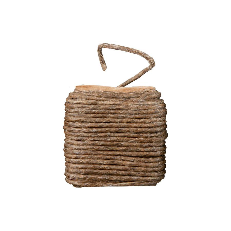 AURORA HEMP WICK 16.5 FT