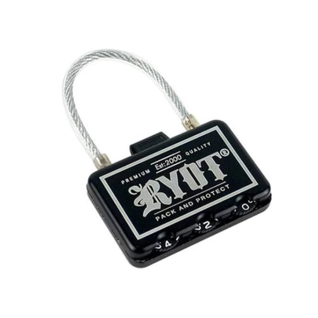 RYOT LOCK