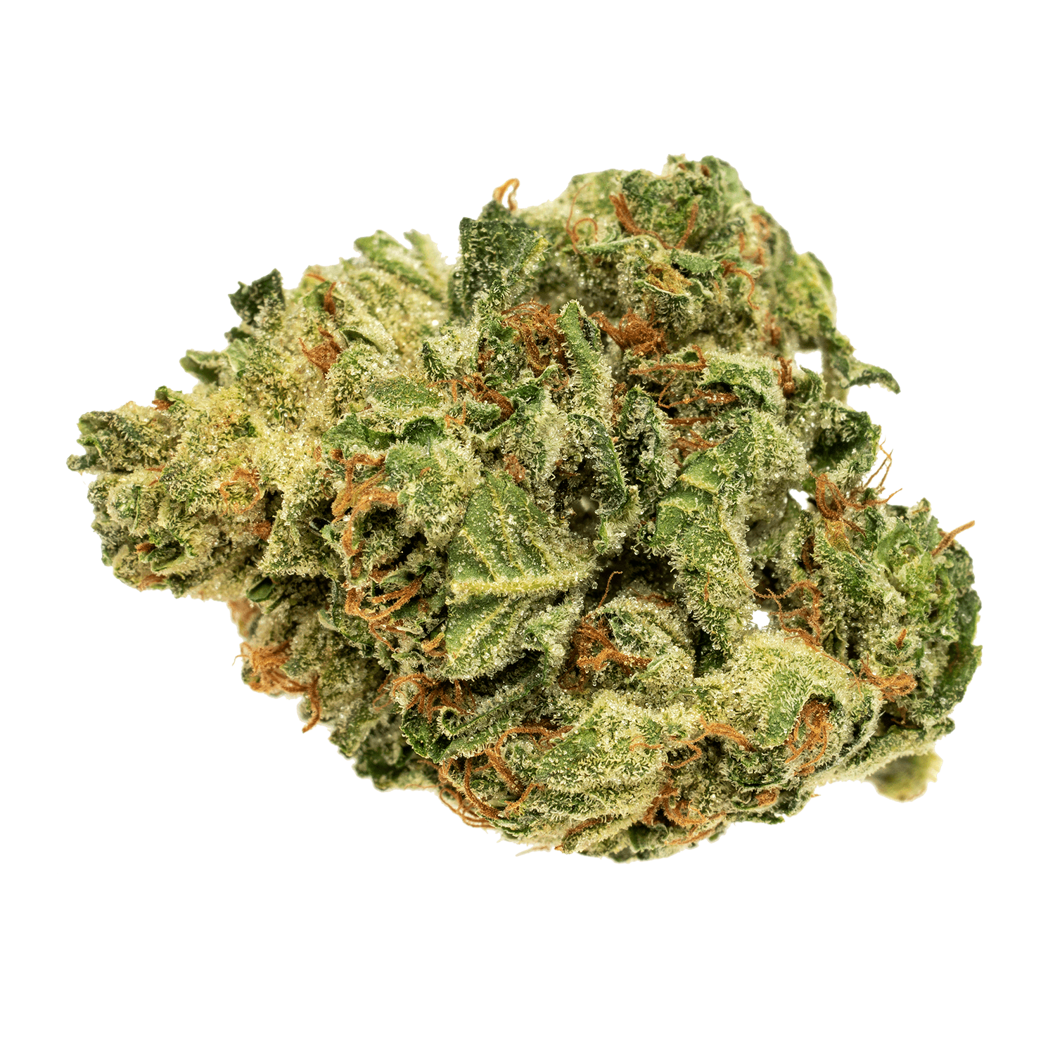 SOLEI RENEW (IND) DRIED - 3.5G