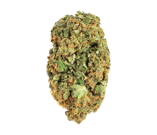 SOLEI FREE (S) DRIED - 3.5G