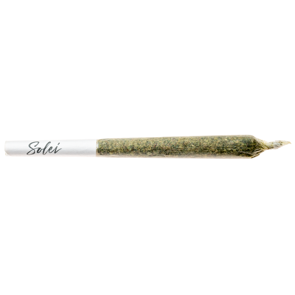 SOLEI GATHER (S) PRE-ROLL - 0.5G X 1