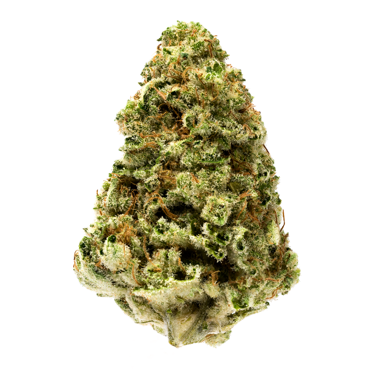 7ACRES JEAN GUY (H) DRIED - 3.5G