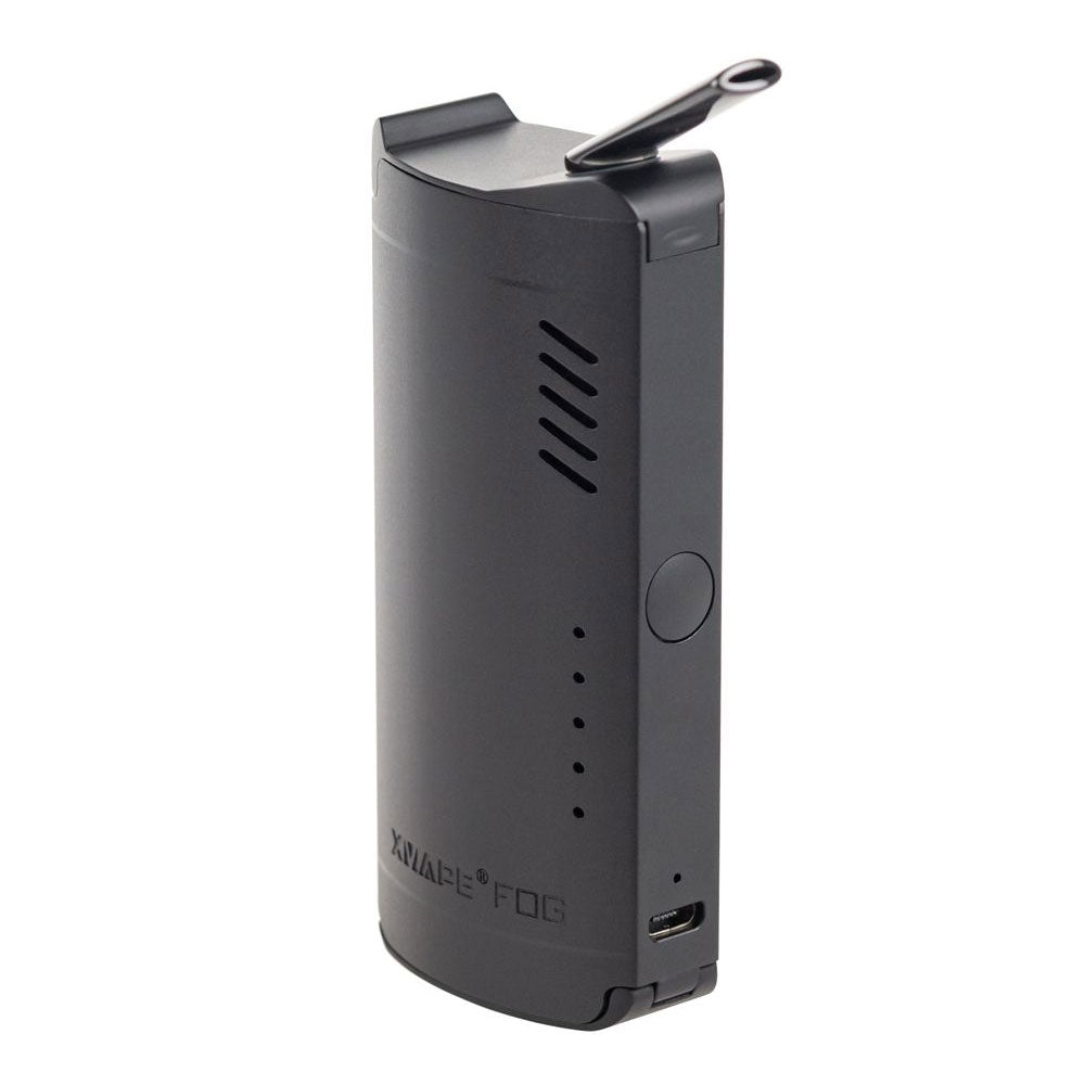XVAPE FOG