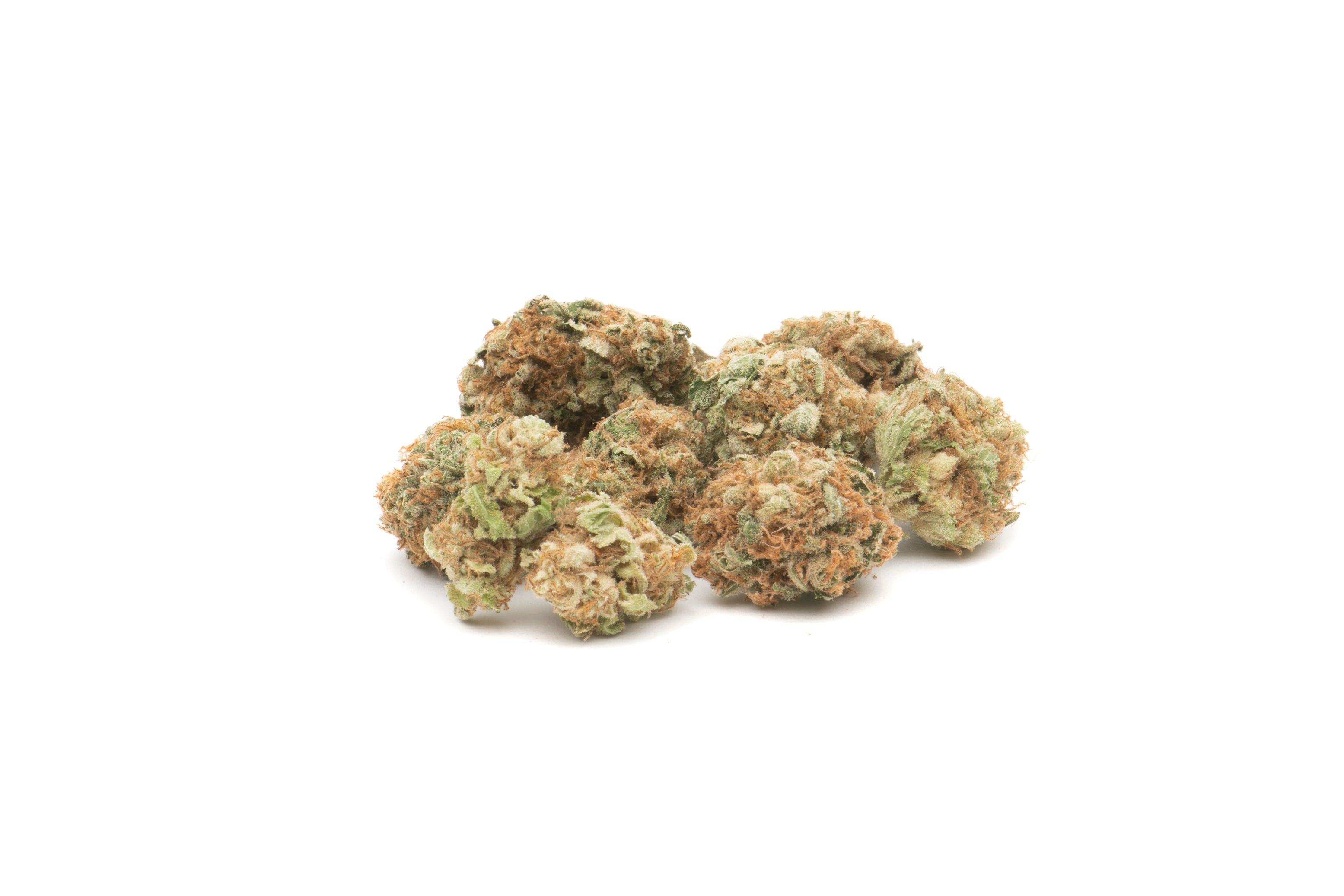 NAMASTE SENSI STAR (IND) DRIED - 7G