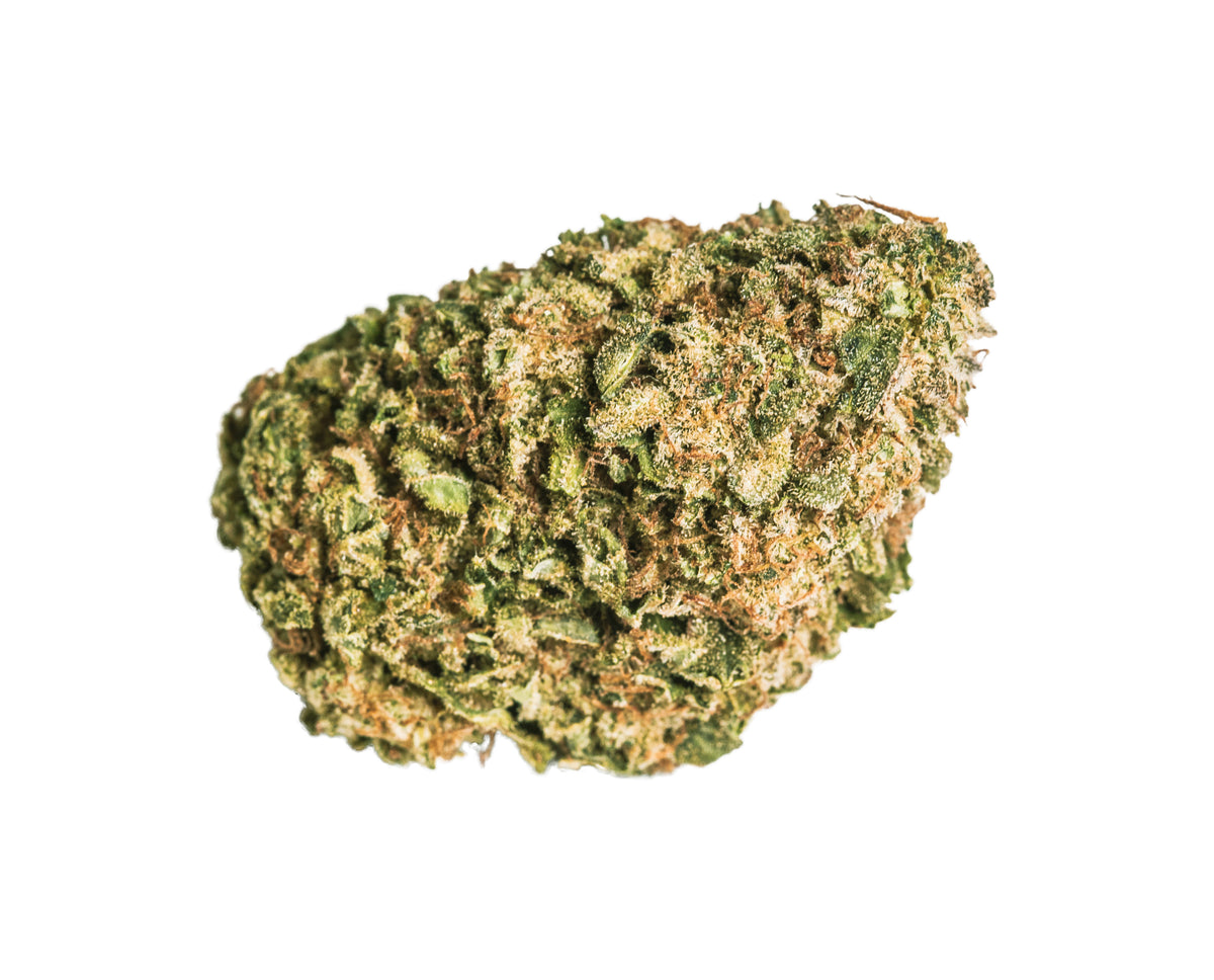 HIGH TIDE AMNESIA HAZE (S) DRIED - 3.5G