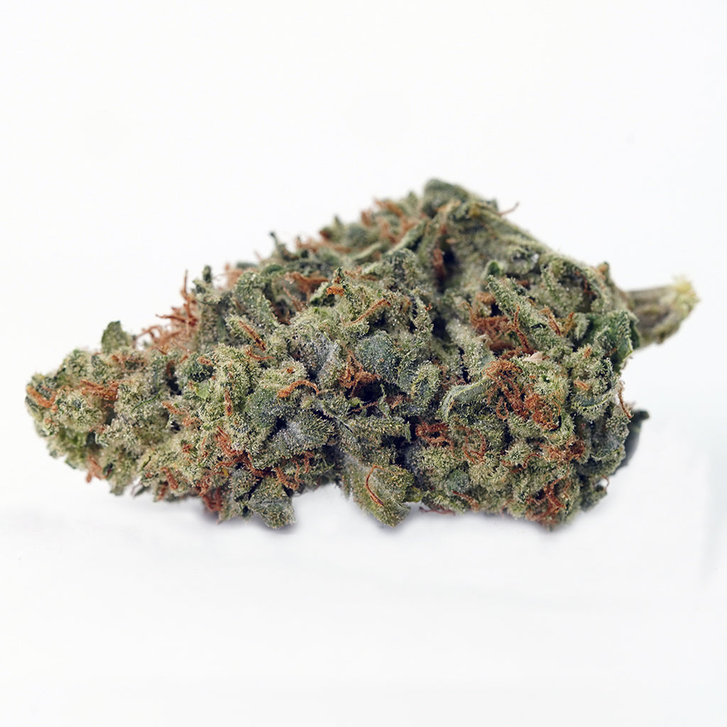 HIGH TIDE DARK STAR (IND) DRIED - 3.5G