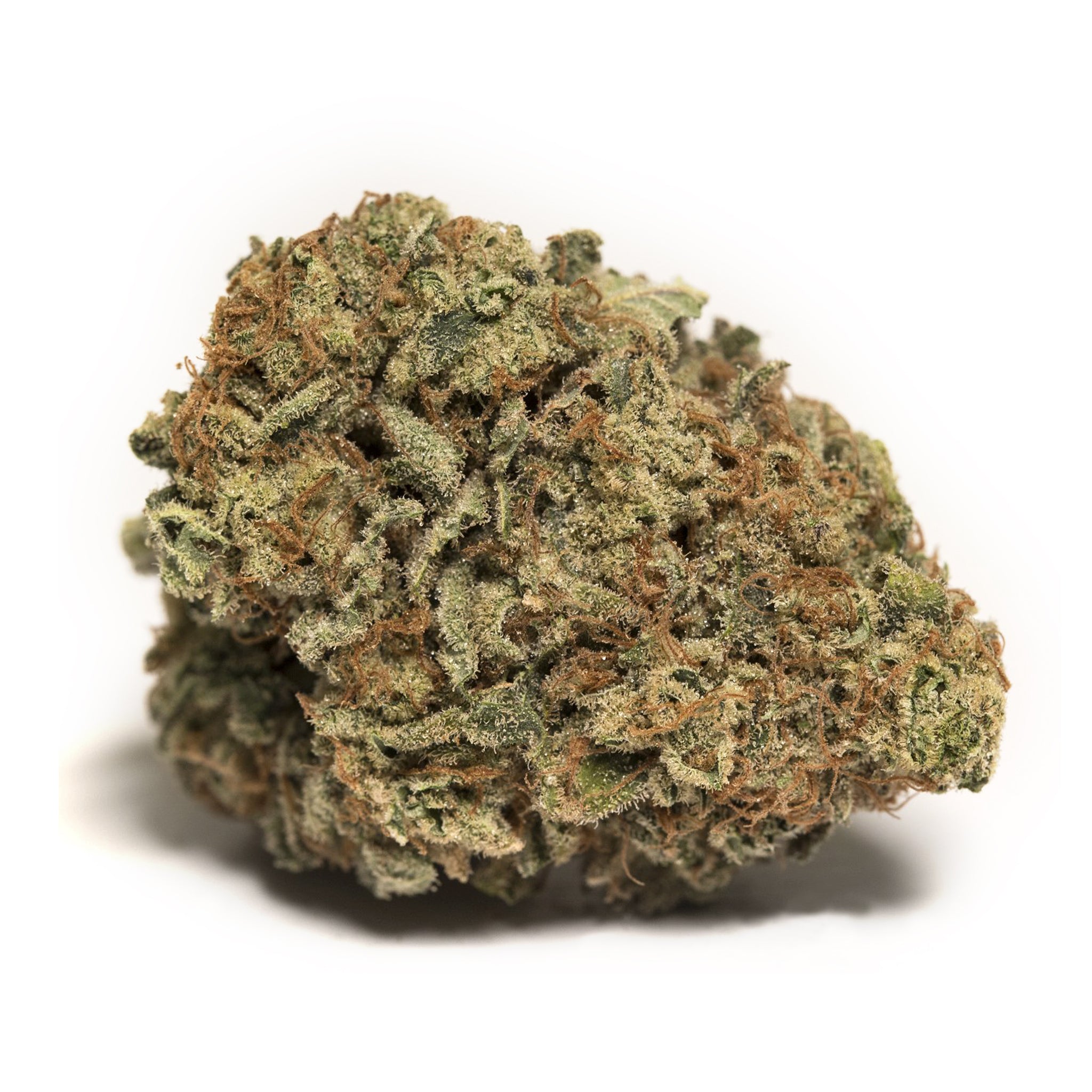 HIGH TIDE KADES KUSH (IND) DRIED - 3.5G