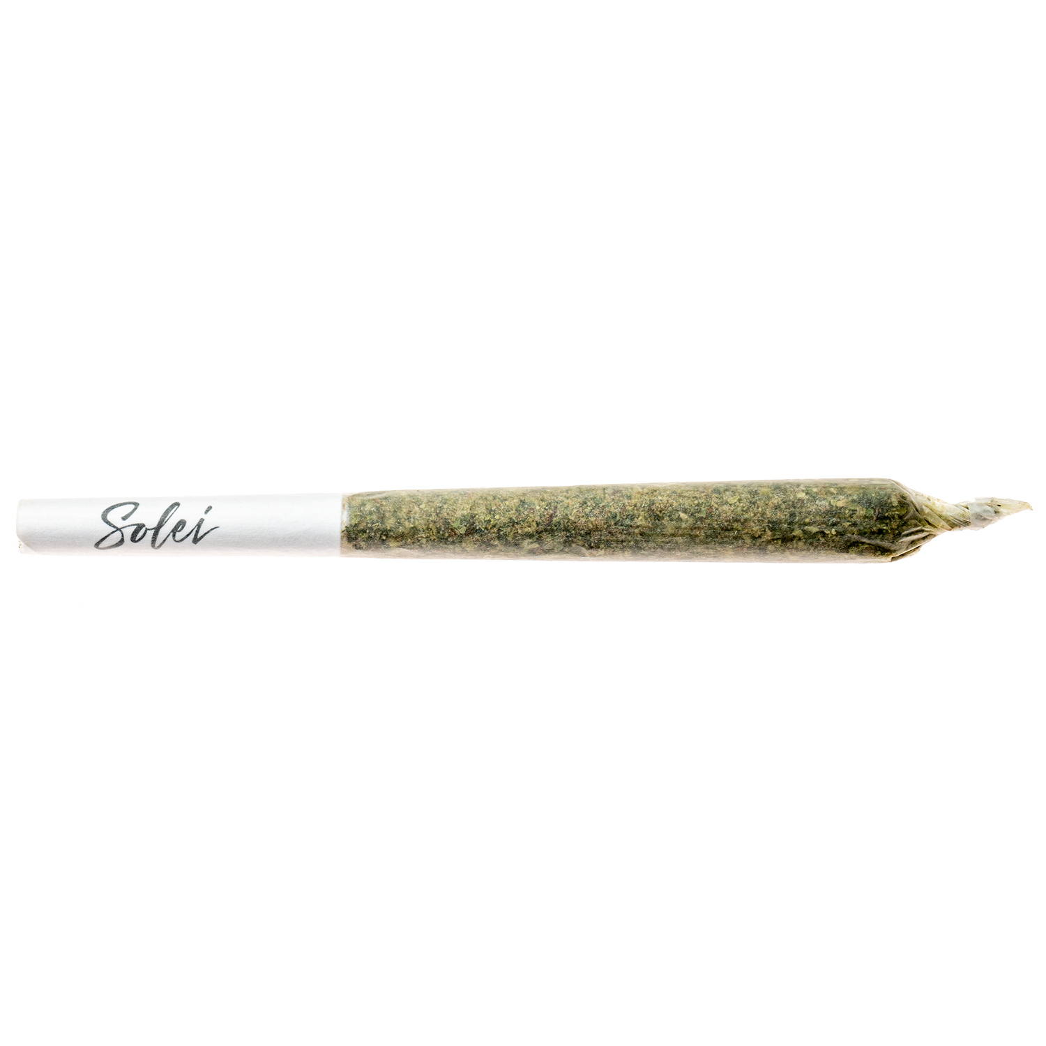 SOLEI UNPLUG (H) PRE-ROLL - 0.5G X 1