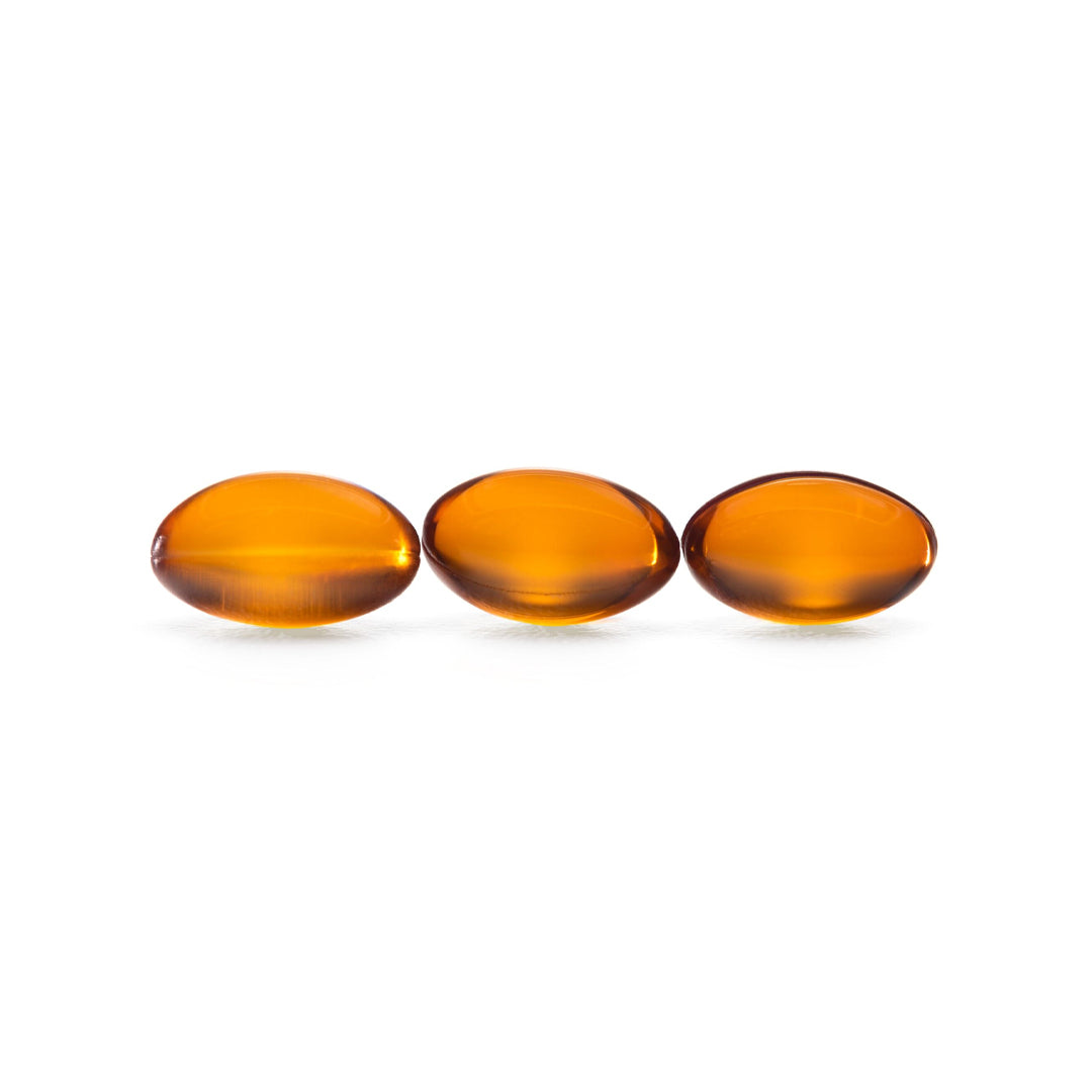 TWEED PENELOPE (H) CAPSULES - 2.5MG x 15