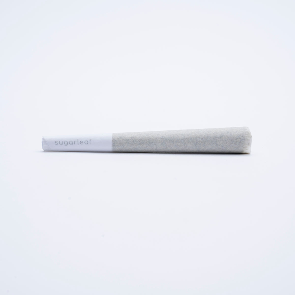SUGARLEAF JACK HAZE (S) PRE-ROLL - 1G X 1