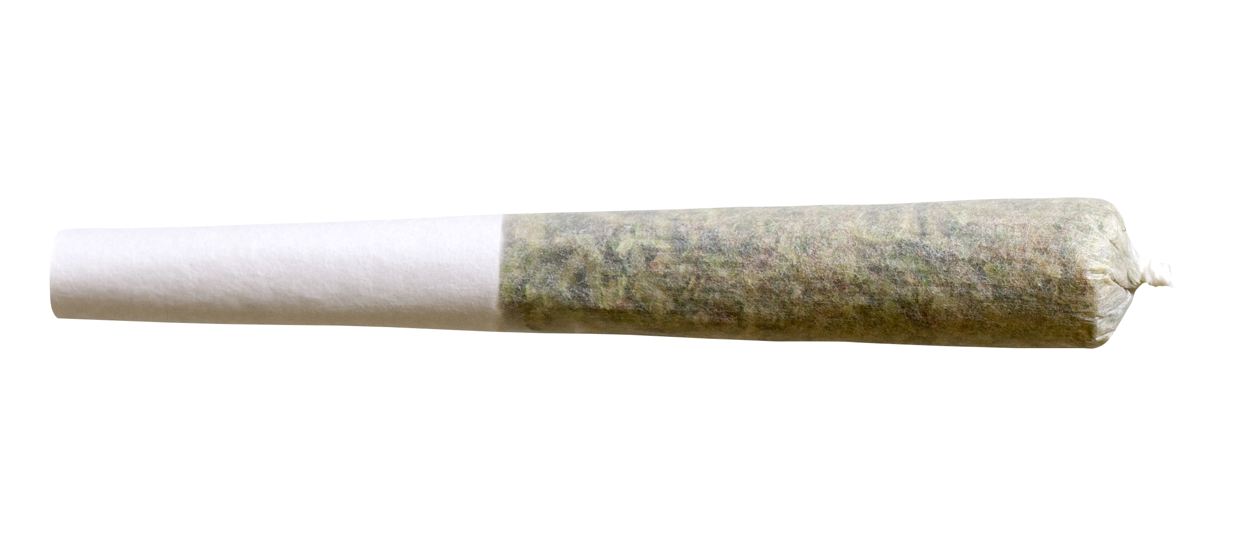EDISON LA STRADA (S) PRE-ROLL - 0.5G X 1