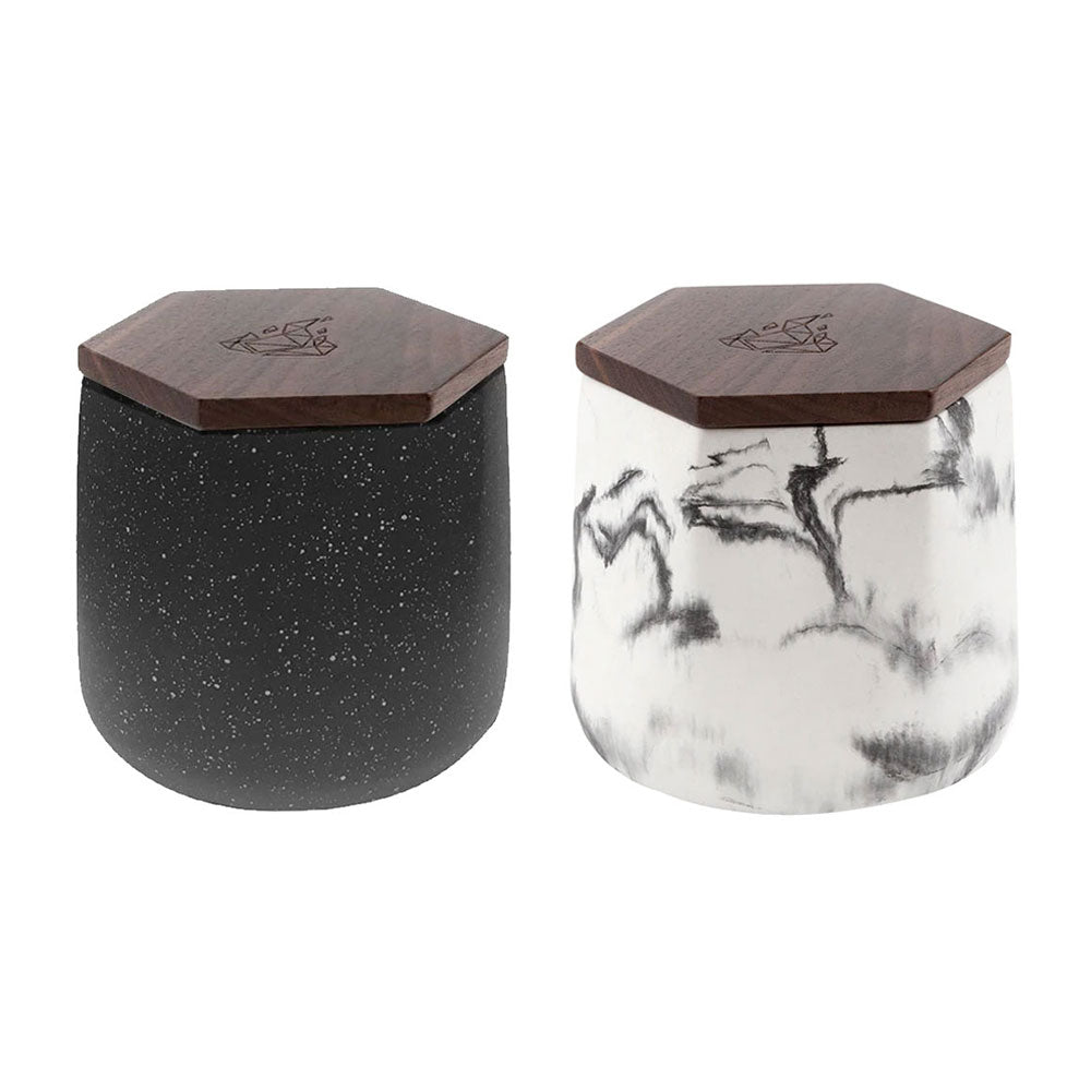 BRNT MALUA STORAGE JAR