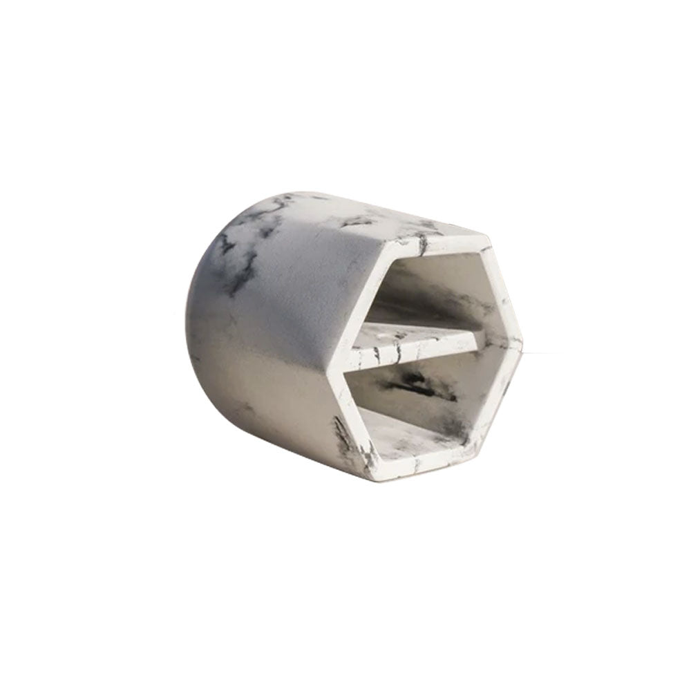 BRNT MALUA STORAGE JAR