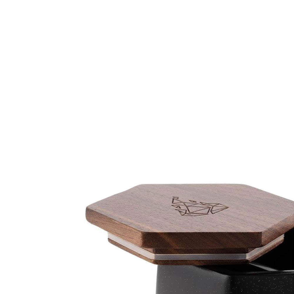 BRNT MALUA STORAGE JAR