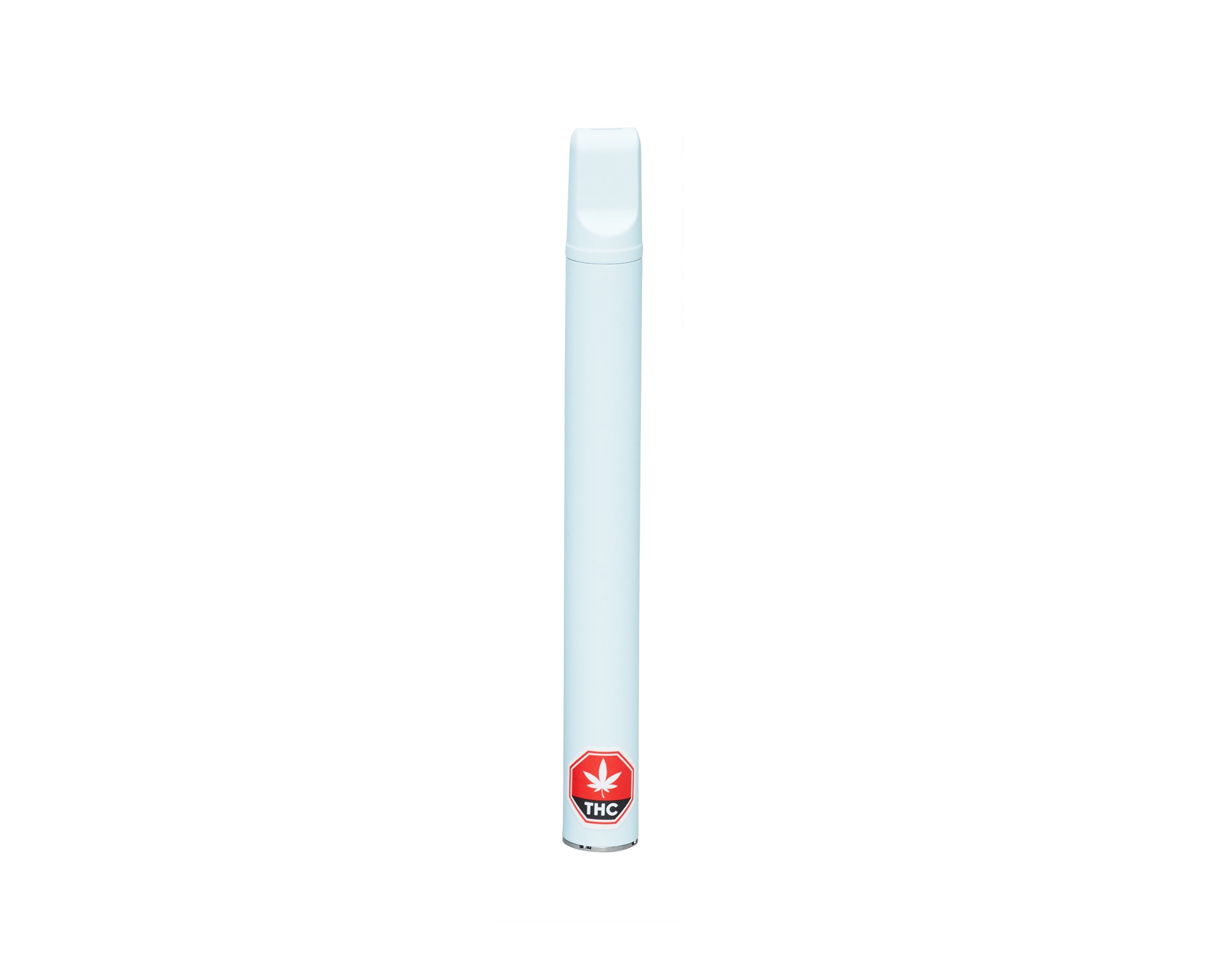 grappleberry vape juice I Love Salts Grappleberry main image 1
