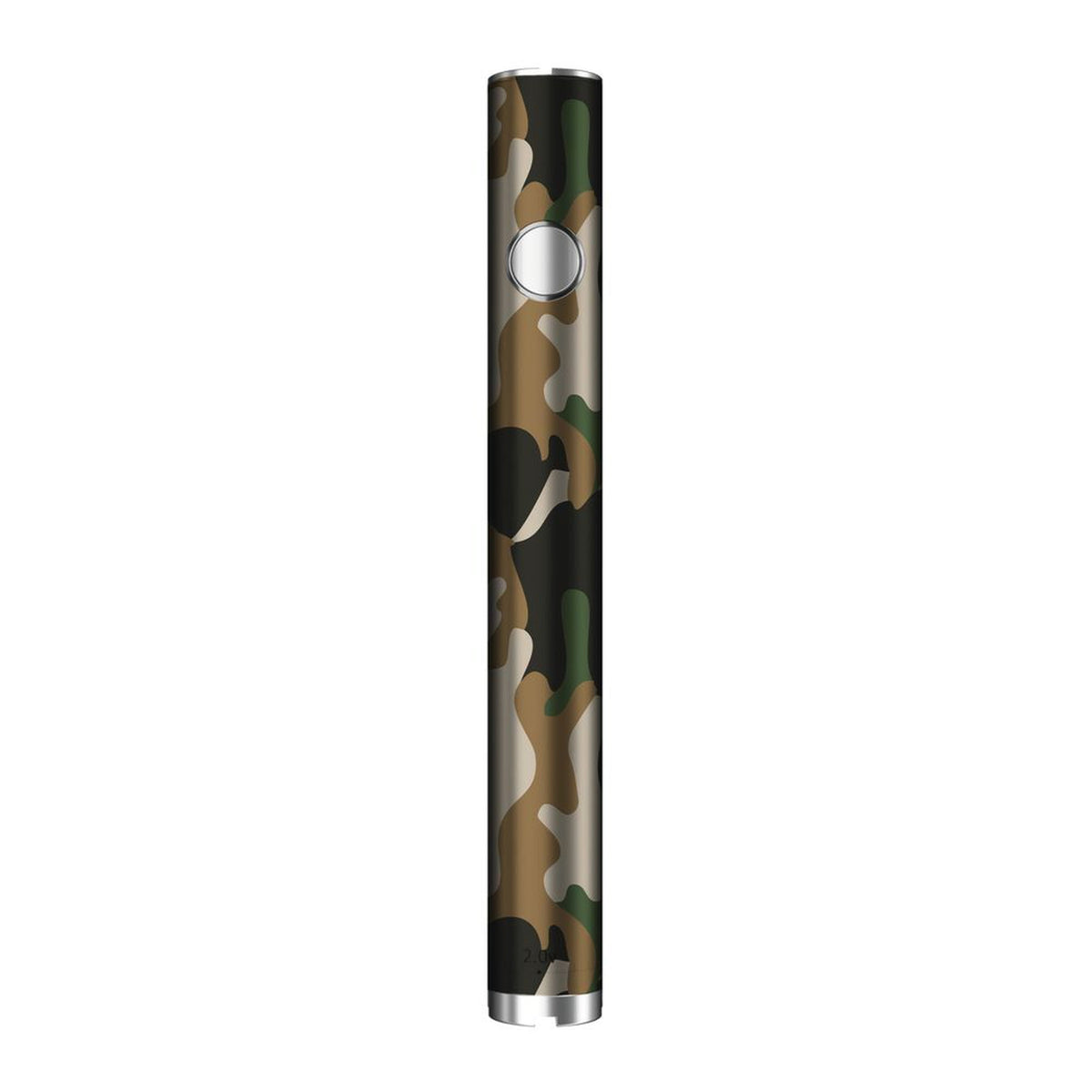HONEYSTICK TWIST 500MAH VVOLTAGE 510 BATTERY - ASSRT COLOURS