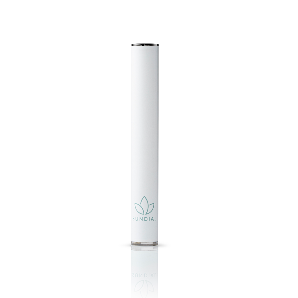 SUNDIAL 510 BATTERY