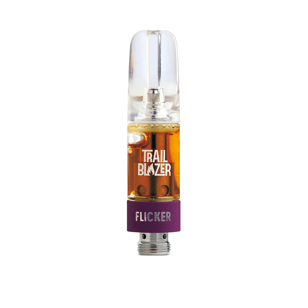 TRAILBLAZER FLICKER (IND) 510 - 0.5G