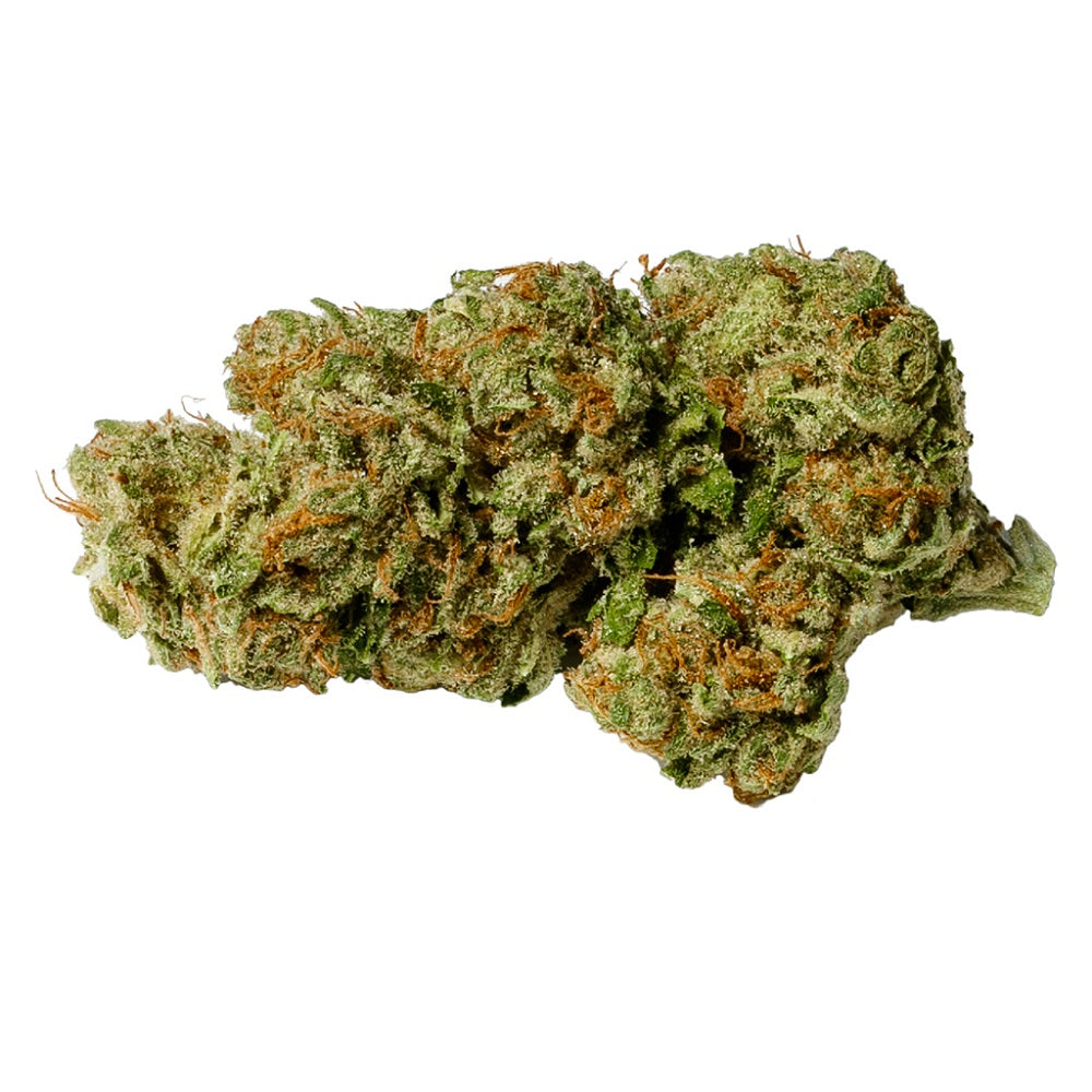 PURE SUNFARMS ISLAND HONEY (S) DRIED - 3.5G