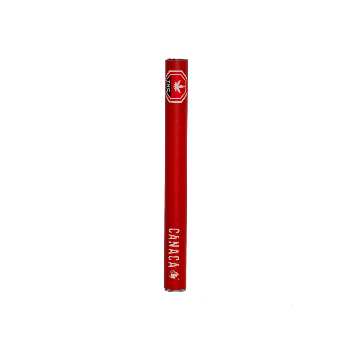 CANACA THC DISTILLATE (H) PEN - 0.5G