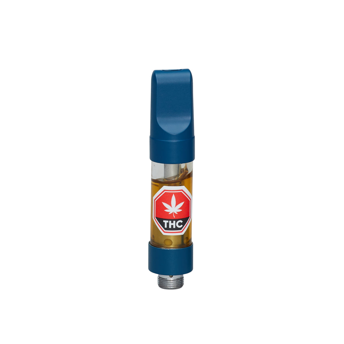 FORAY INDICA BLACKBERRY CREAM (IND) 510 - 0.5G
