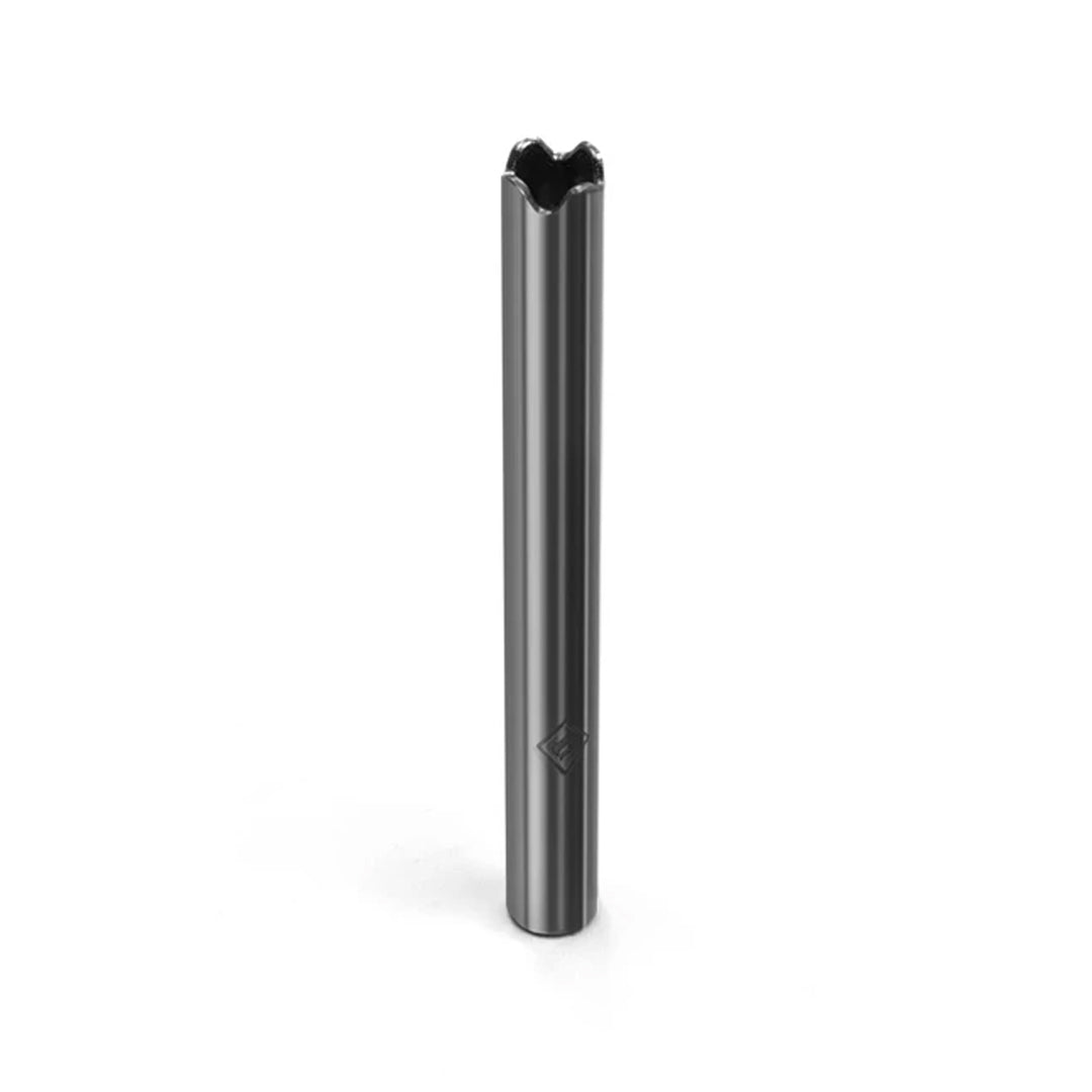 TRUETOKE ONE HITTER (SM)
