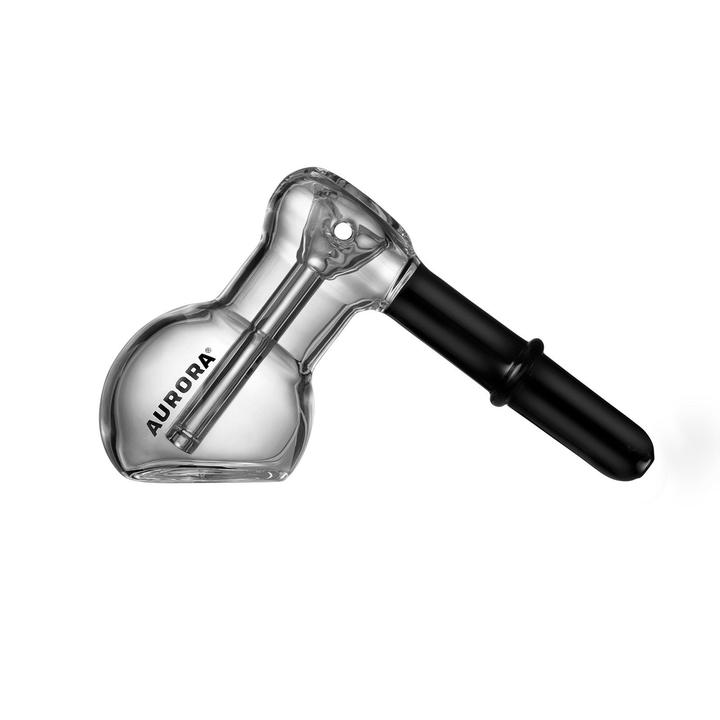 AURORA HAMMER BUBBLER