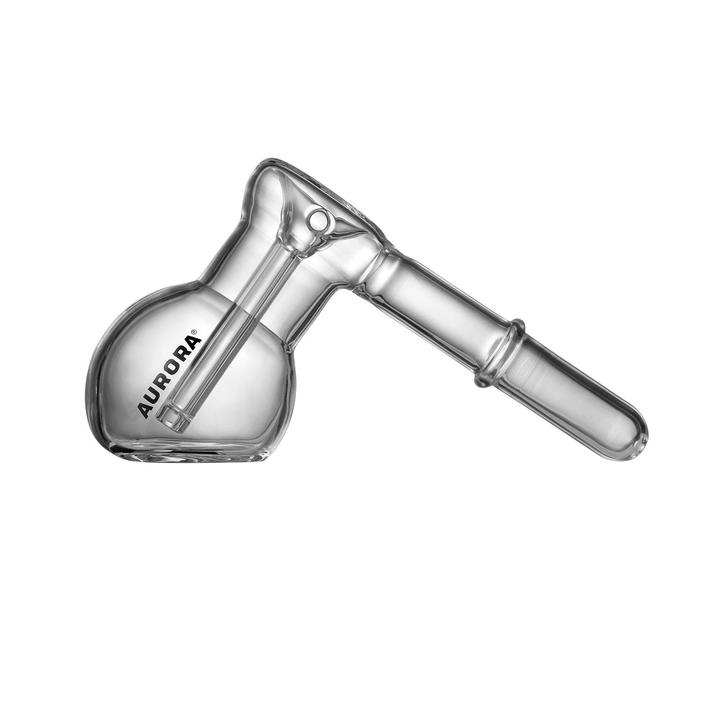 AURORA HAMMER BUBBLER