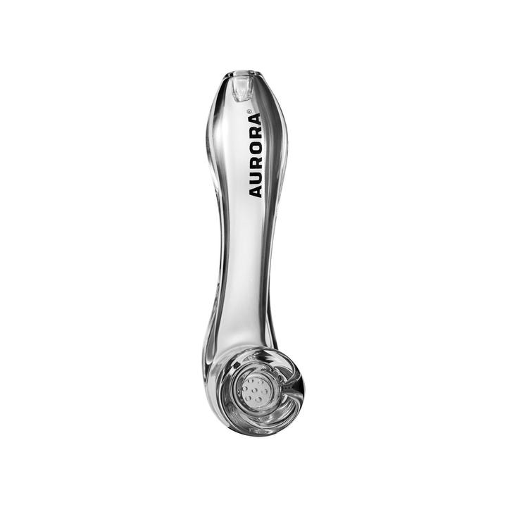 AURORA SHERLOCK HAND PIPE