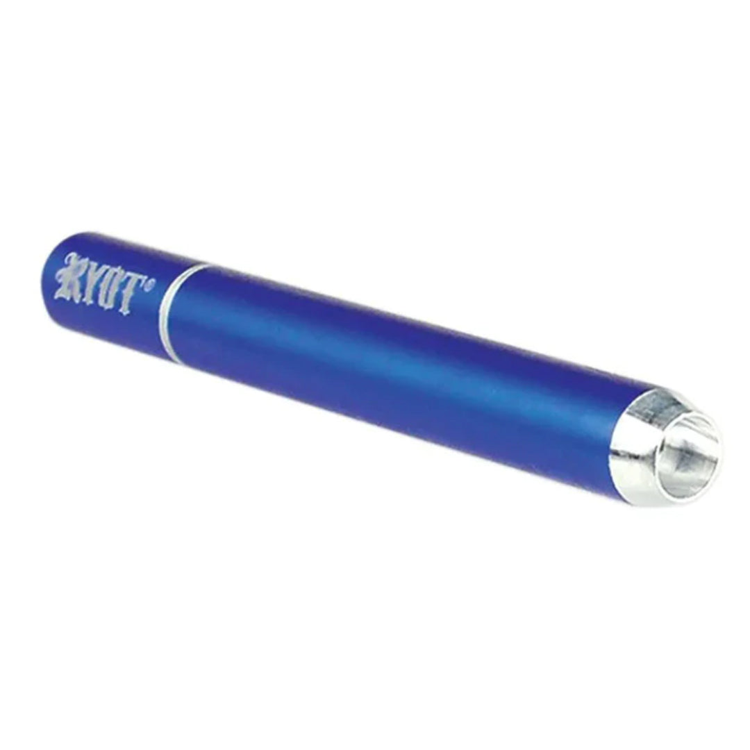 RYOT SLIM ALUMINUM TASTER BAT