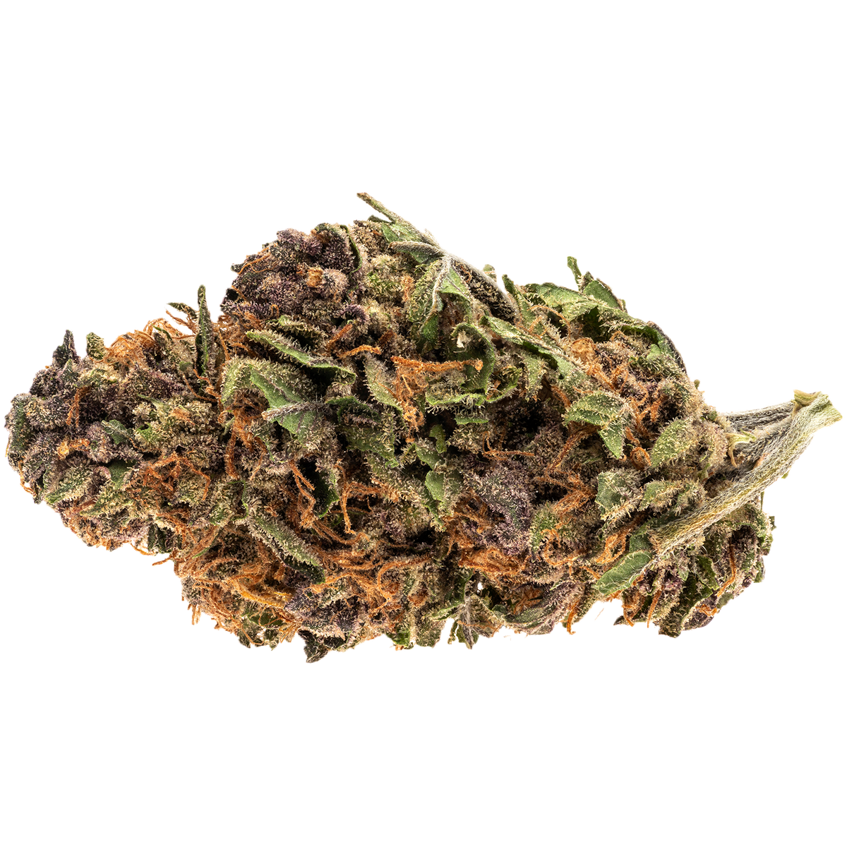 GOOD SUPPLY ROYAL HIGHNESS (H) DRIED - 3.5G
