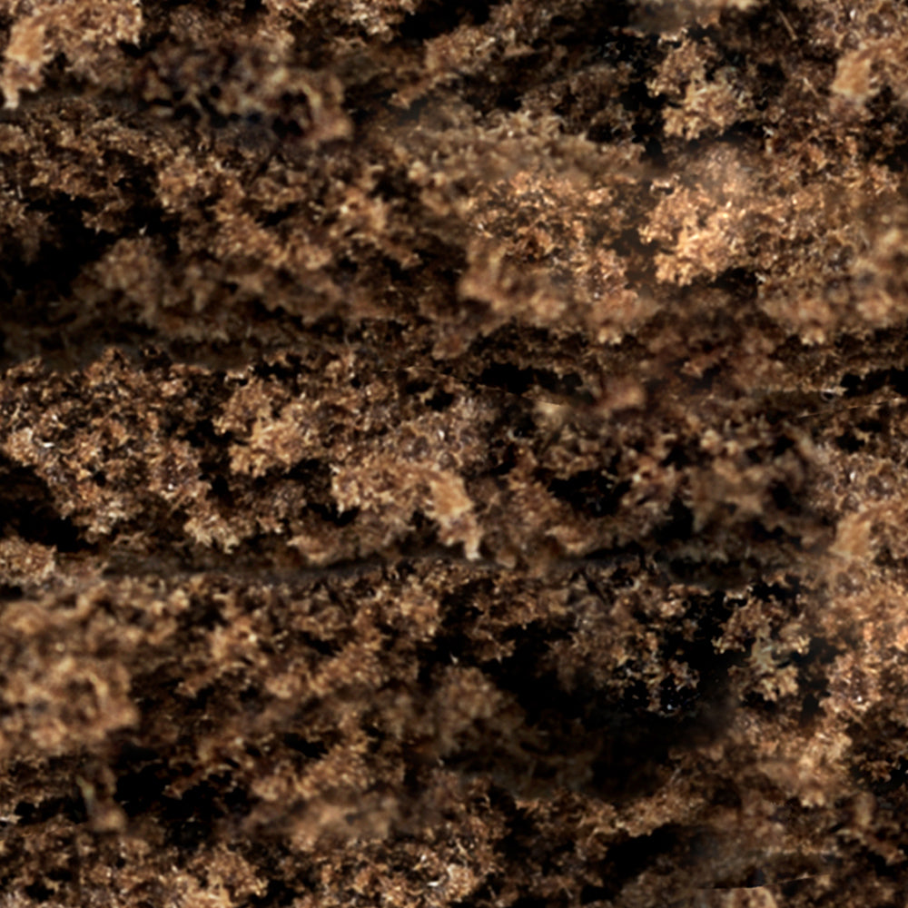 ORIGINAL STASH OS.HASH HYBRID (H) HASH - 2G