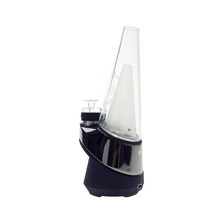 PUFFCO PEAK