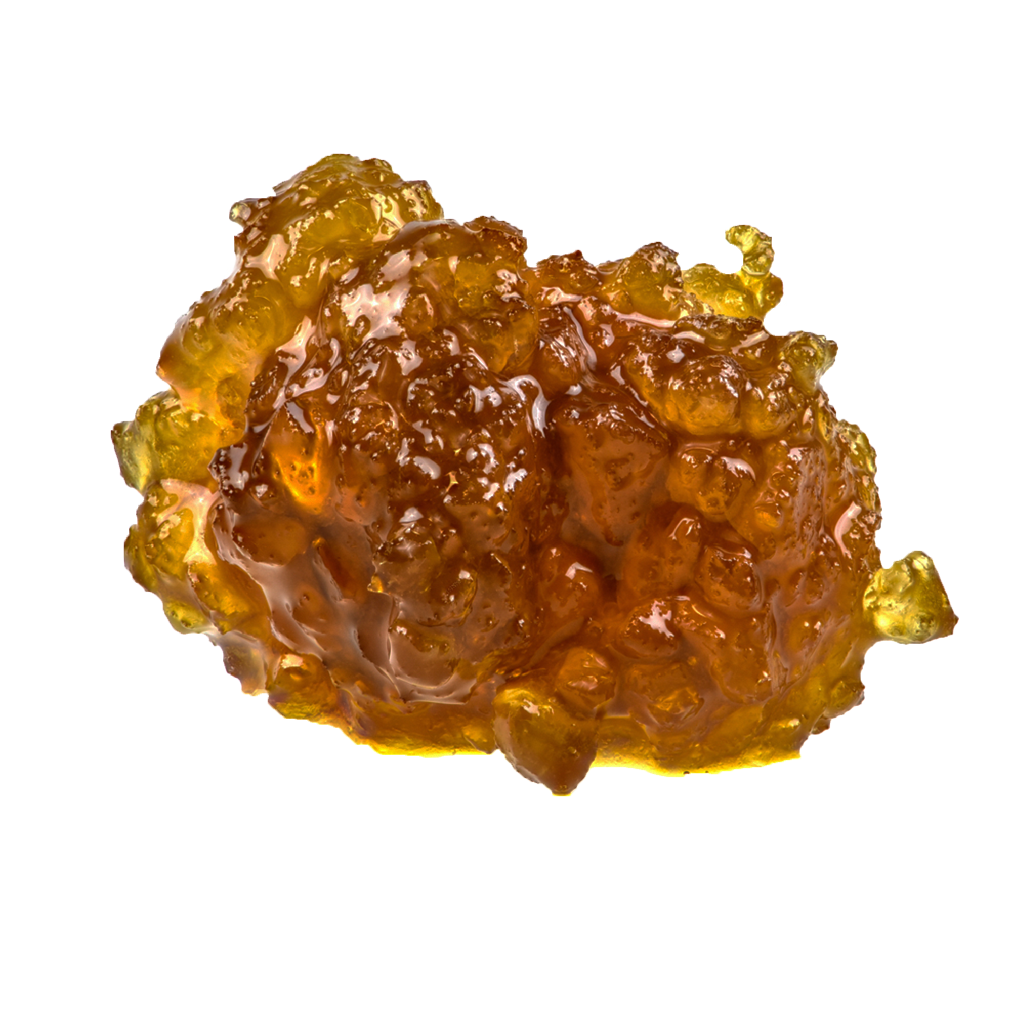 PREMIUM 5 LIVE RESIN CAVIAR (H) RESIN - 1G