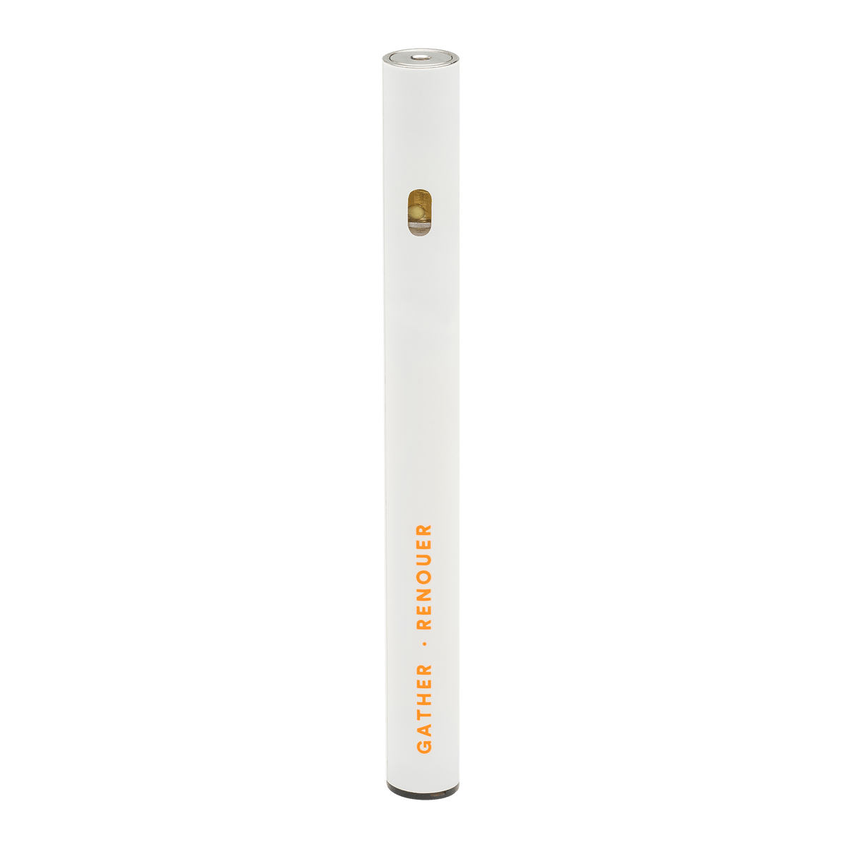 SOLEI GATHER (H) PEN - 0.25G