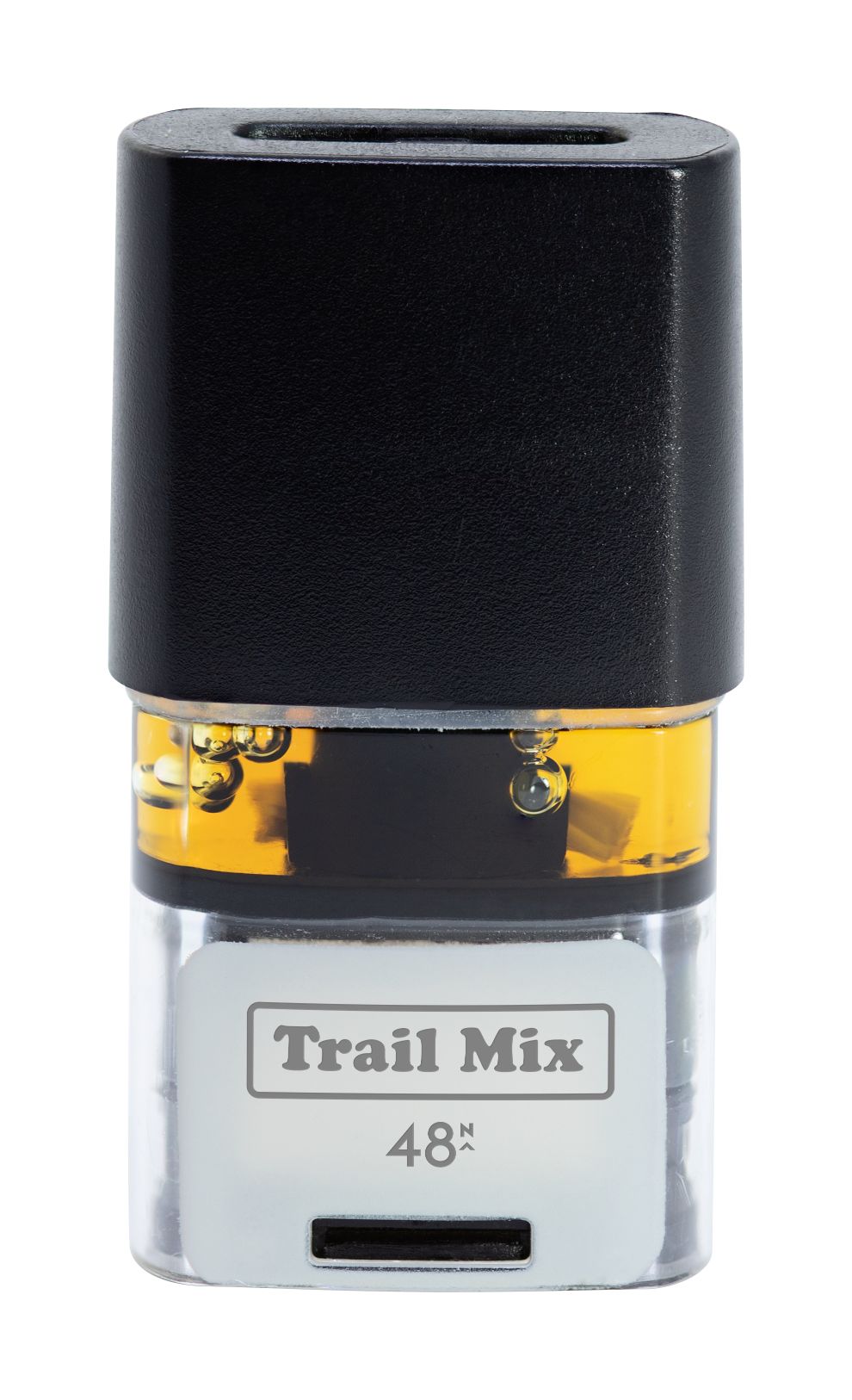 TRAIL MIX MOONLIGHT SHADOW (IND) ERA - 0.5G