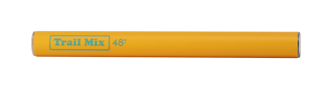 TRAIL MIX DAYTRIP ECLIPSE (S) PEN - 0.4G