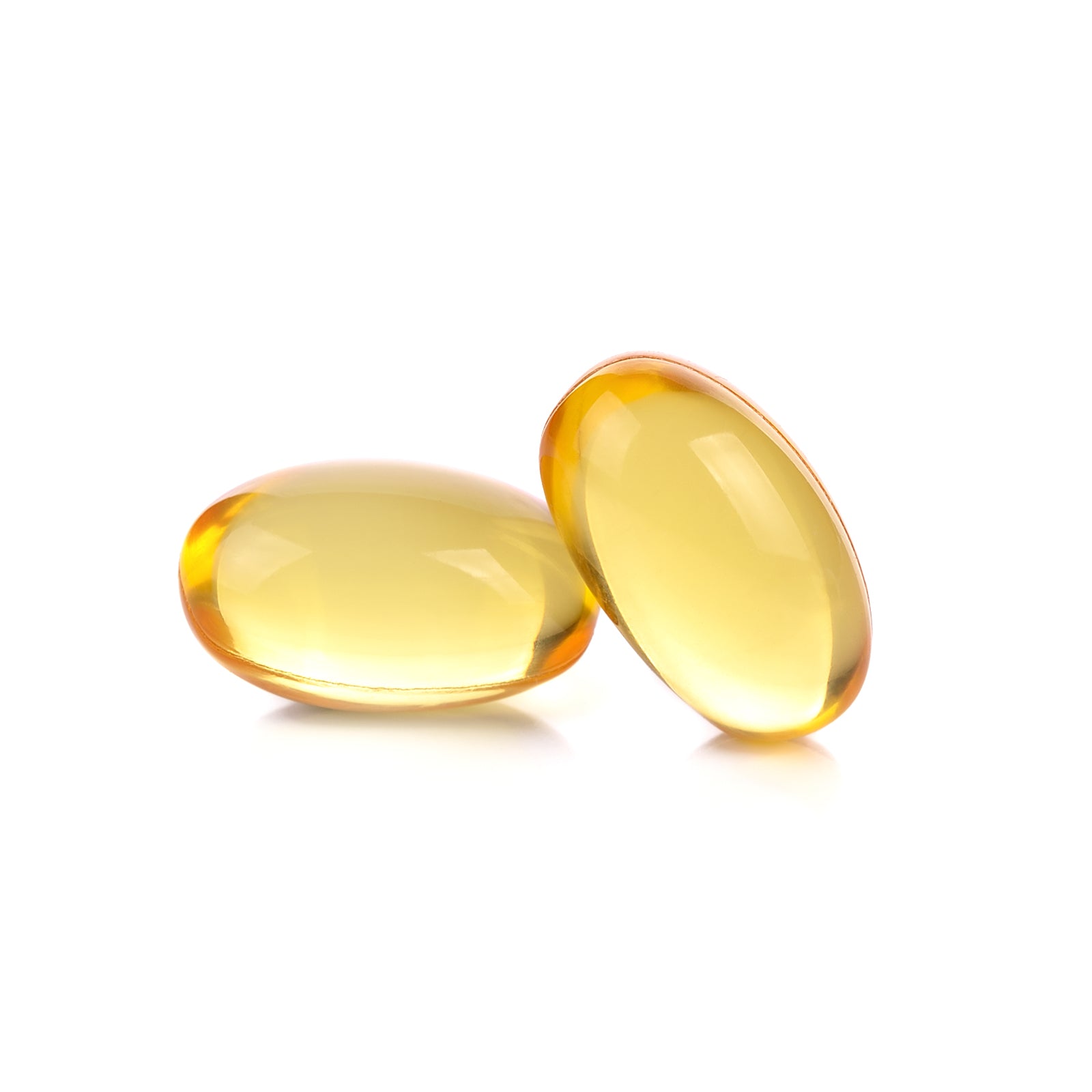 INDIVA HYBRID CBD (H) CAPSULES - 7MG CBD X 30