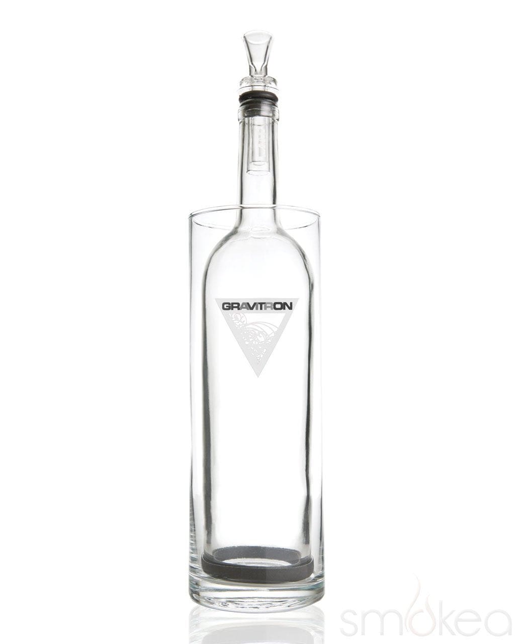 GRAVITRON - LARGE 14"