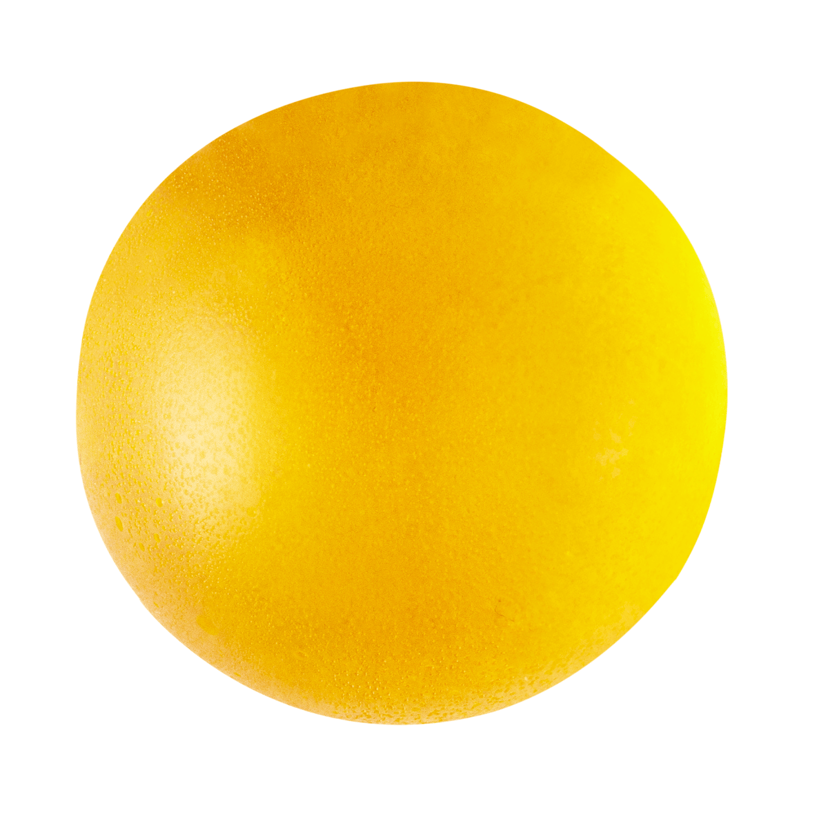 SAN RAFAEL 71 PINEAPPLE (S) CHEW - 2.5MG THC X 4