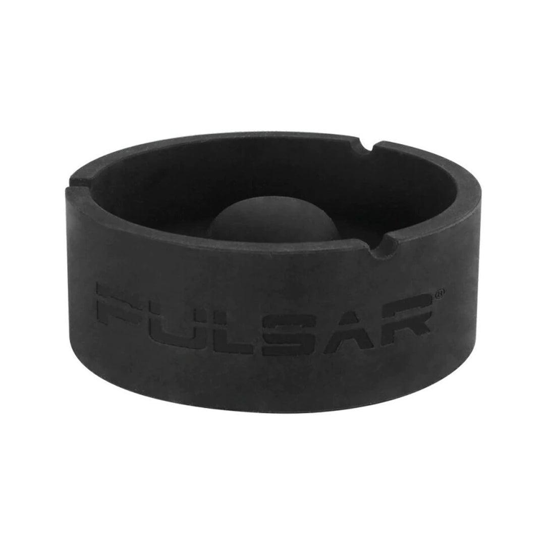 PULSAR ROUND TAP TRAY