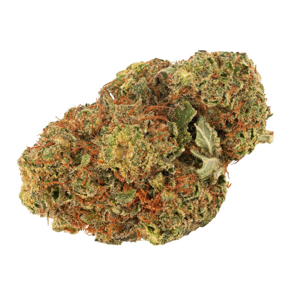 DAILY SPECIAL INDICA (IND) DRIED - 28G