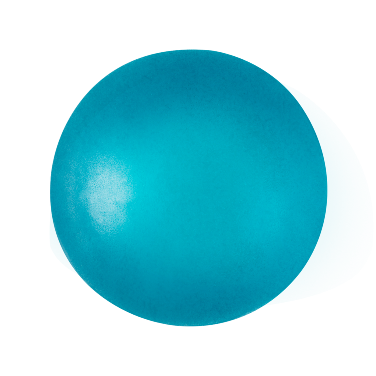 SAN RAFAEL 71 BLASPBERRY (IND) CHEW - 2.5MG THC X 4