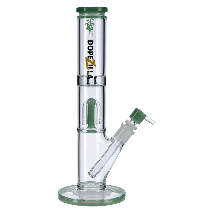 DOPEZILLA HYDRA 13"