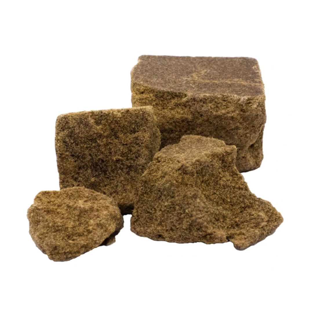 HIWAY HASH (IND) HASH - 2G