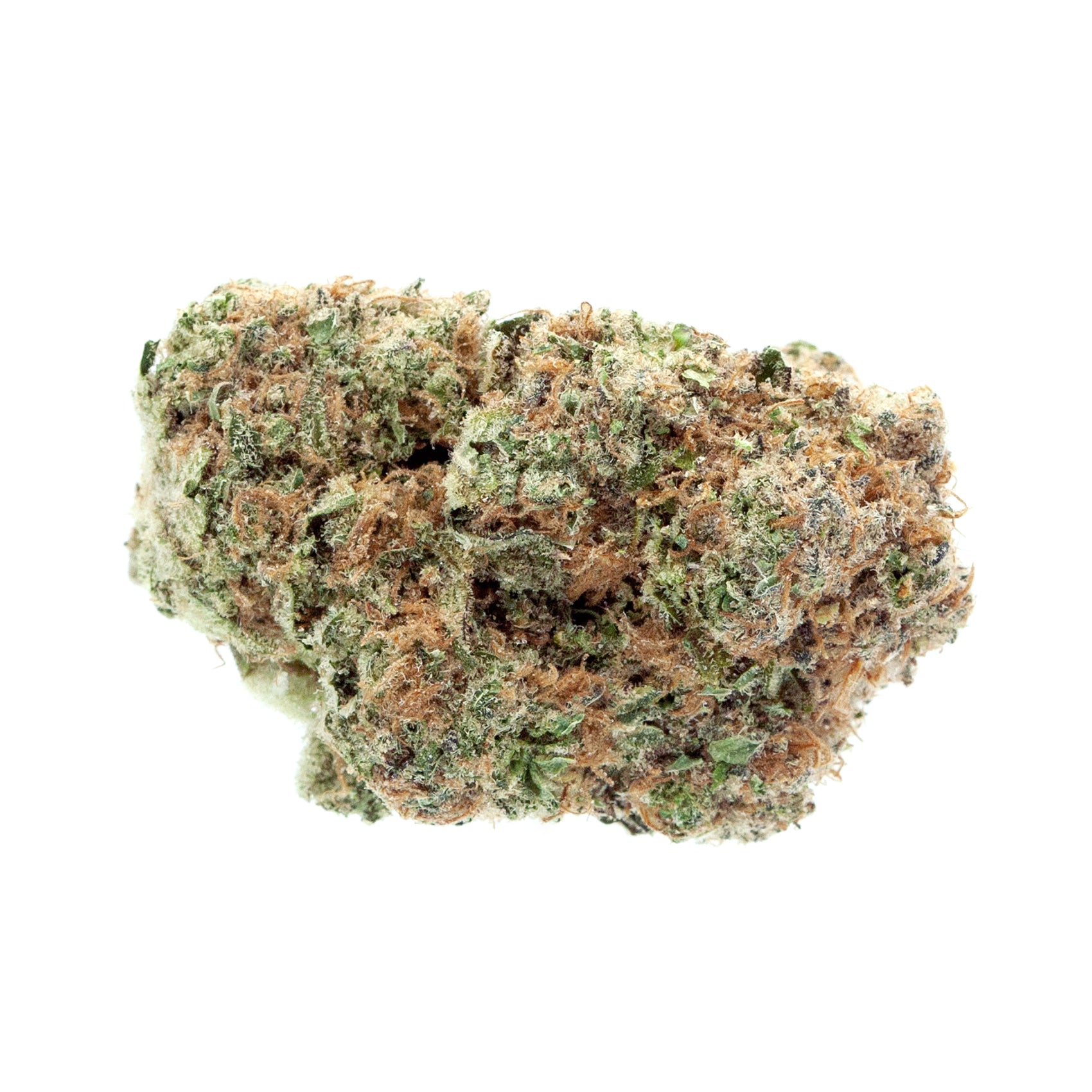 FARMSTEAD COLADA (H) DRIED - 3.5G