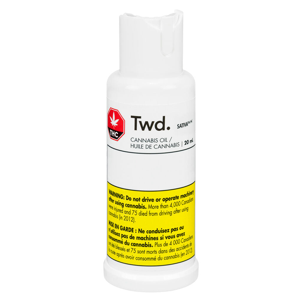 DOSECANN 1:1 (H) ORAL SPRAY - 15ML