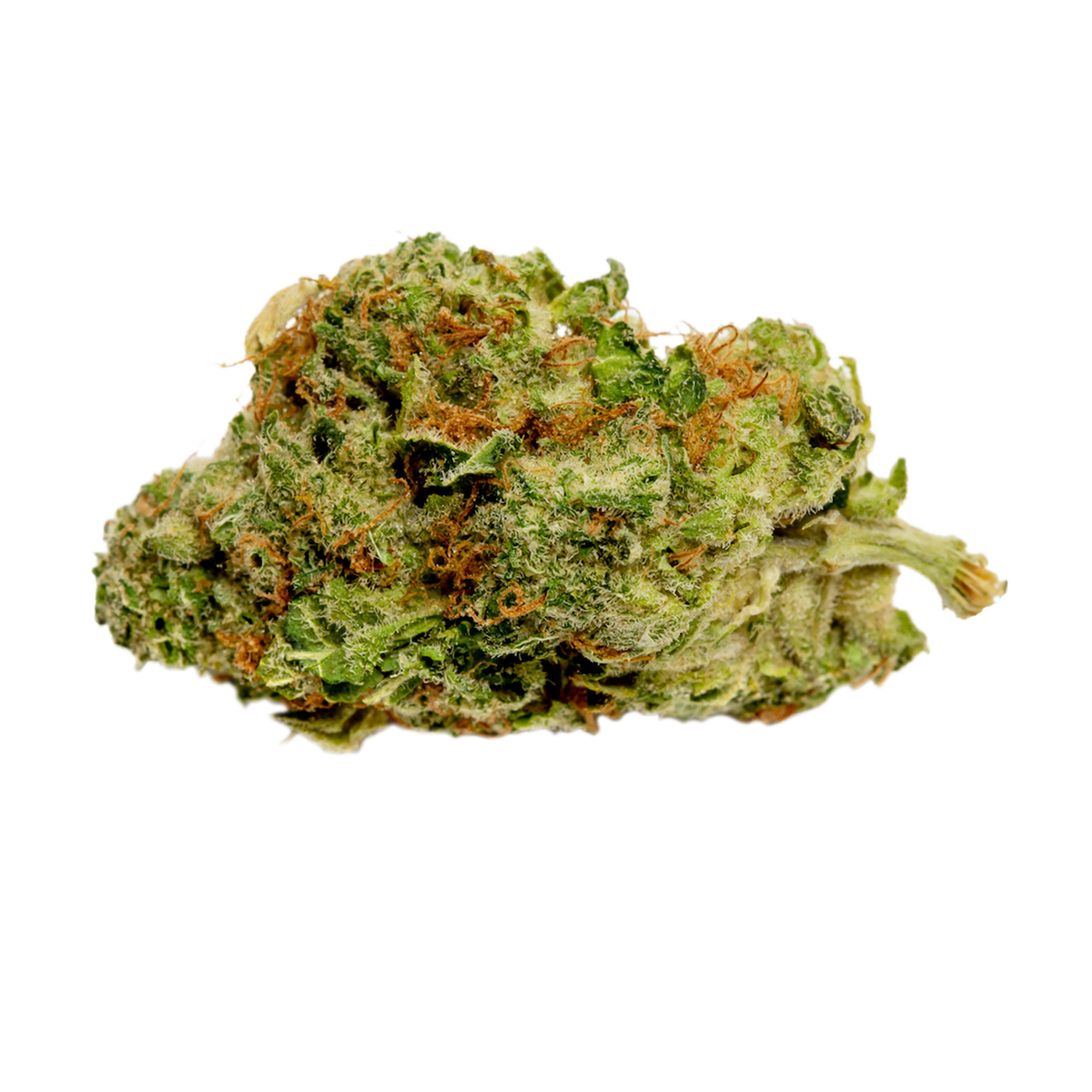 GOOD SUPPLY GROWER'S CHOICE HYBRID (H) DRIED - 3.5G